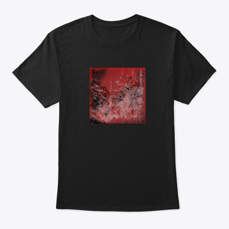 Perseus Red