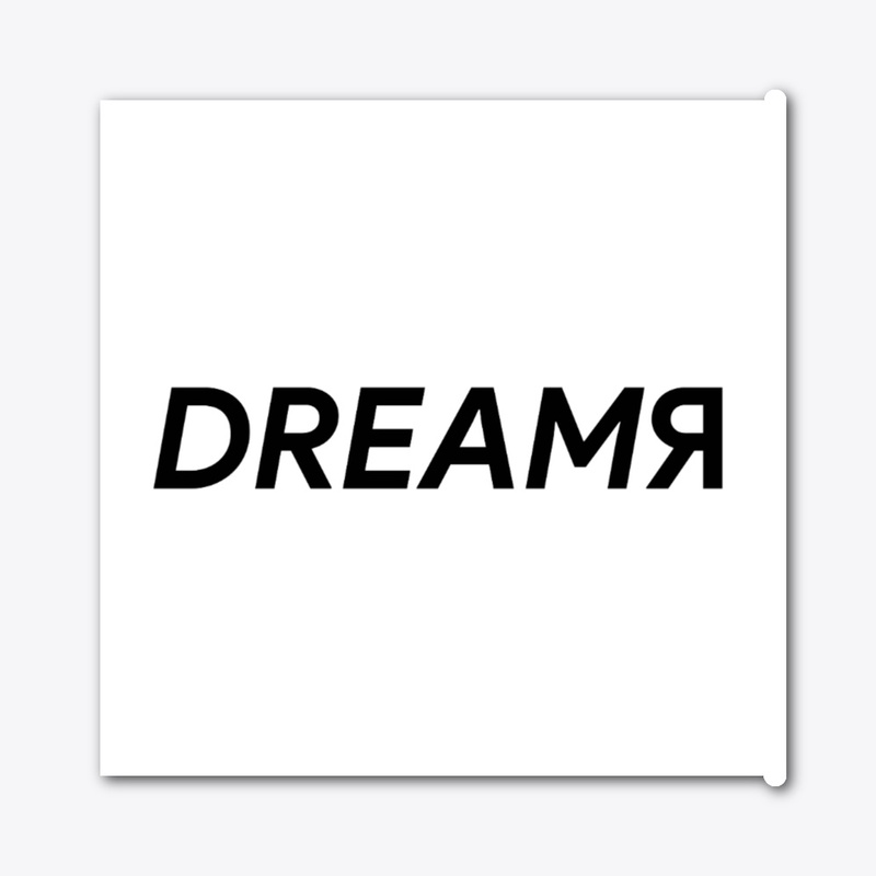 DREAMR NATION