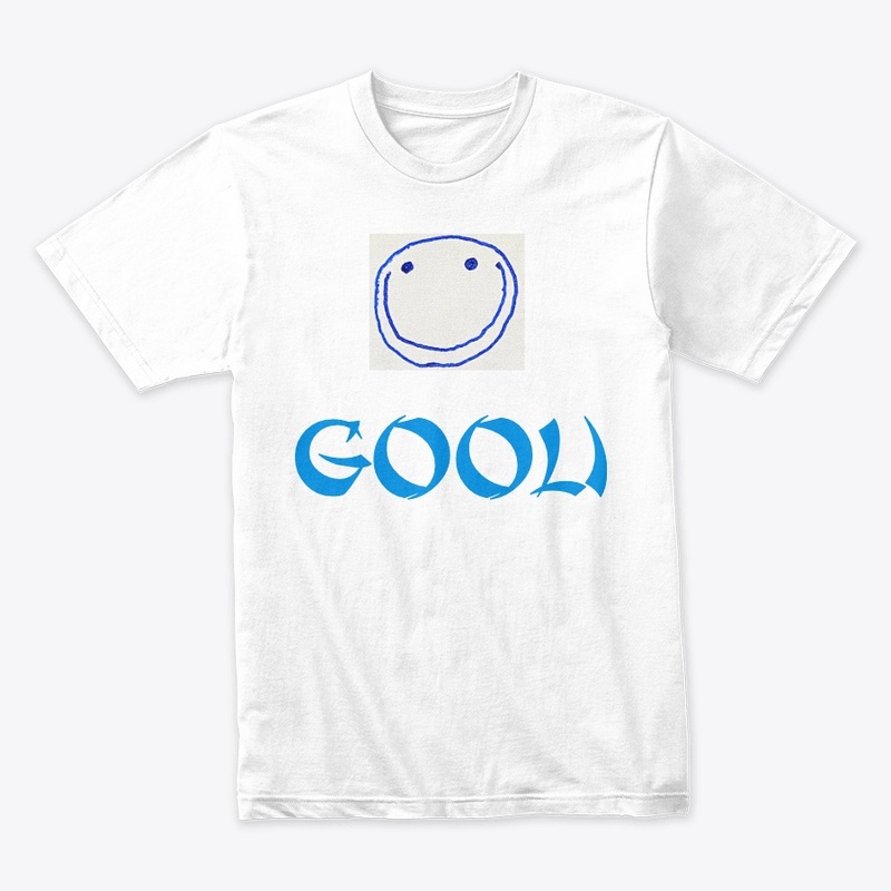 Gooli