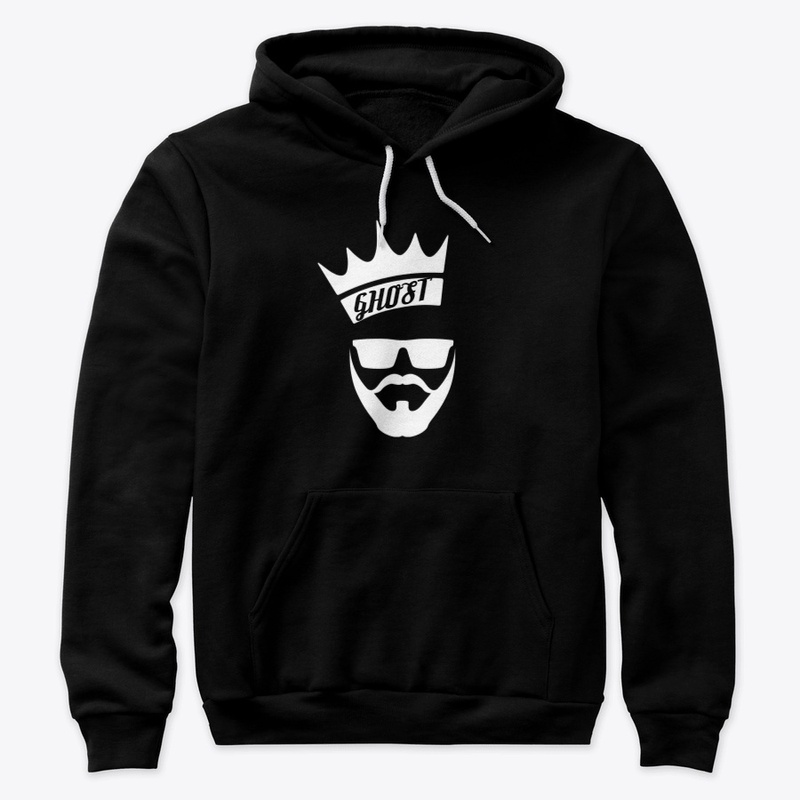 TRG The Bearded