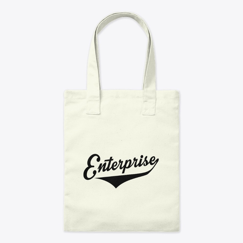 Enterprise Alabama