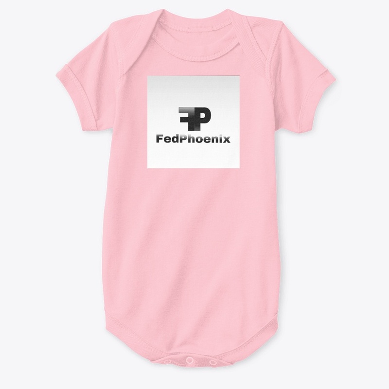 Baby onesie