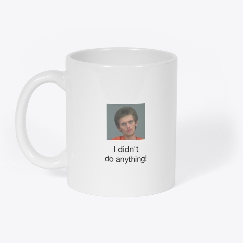 j design