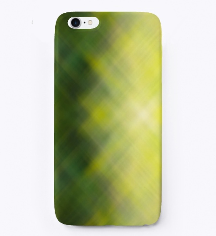 Greeny Delight