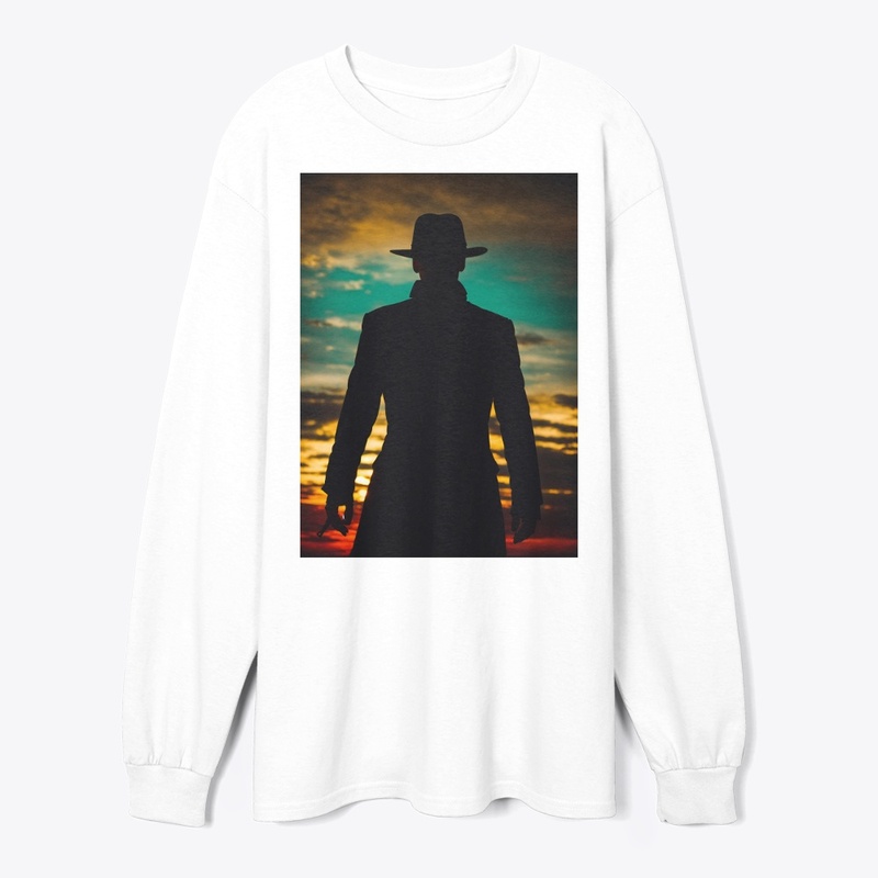 Hat men