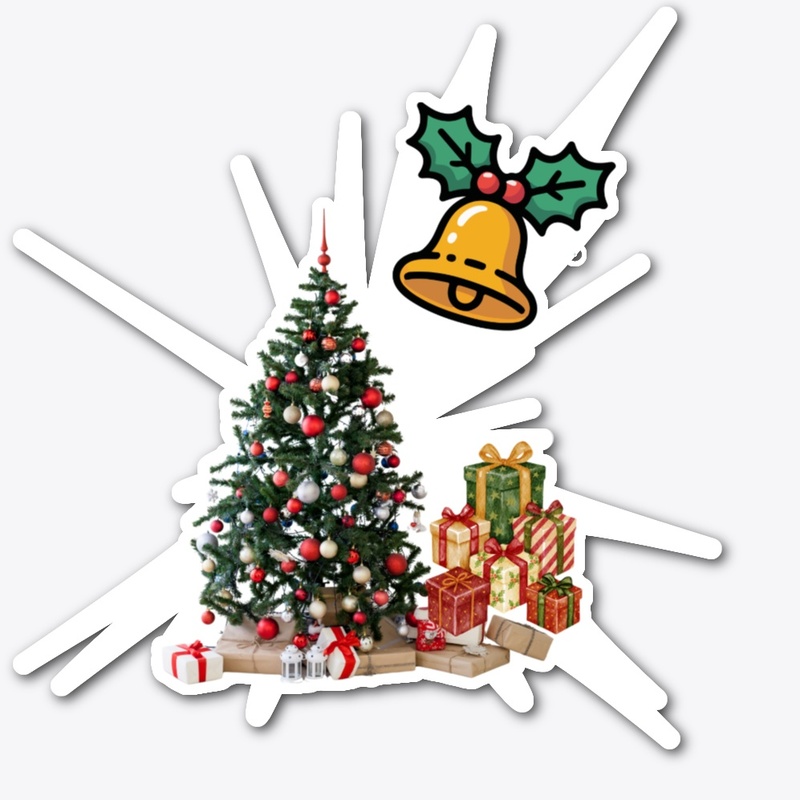 Festive