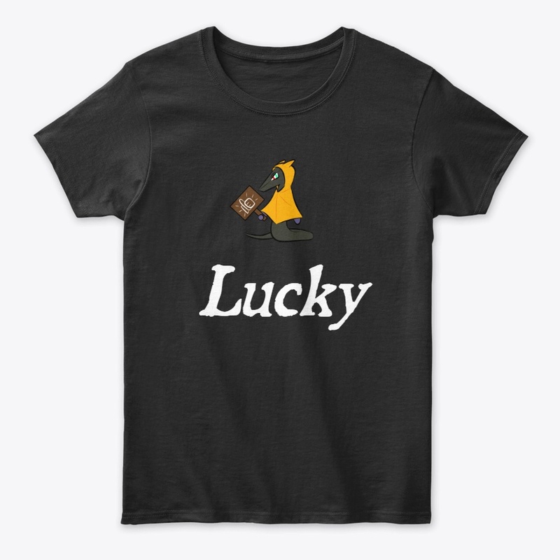 Lucky Collection 