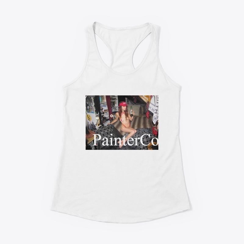 PainterCola