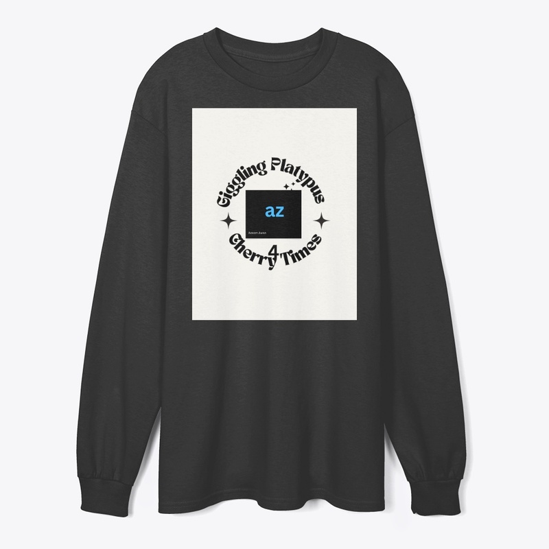 t  _shirt