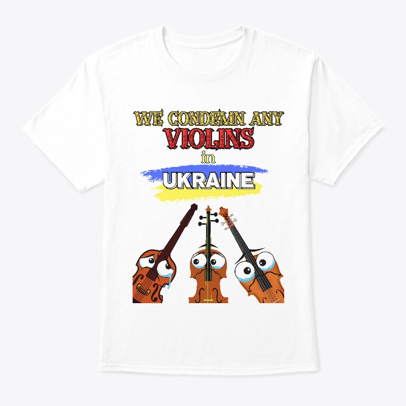 Violins