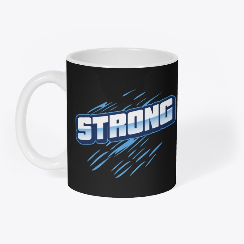 STRONG