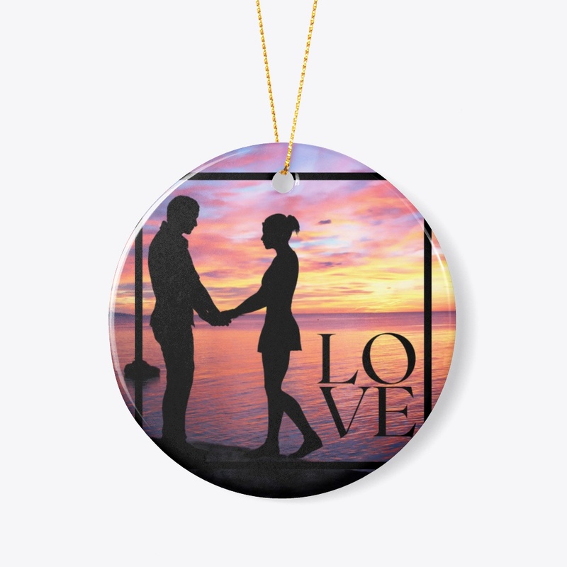 love bond