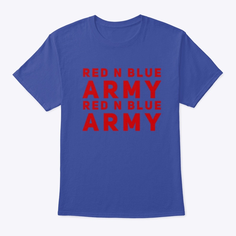 CPFC0025