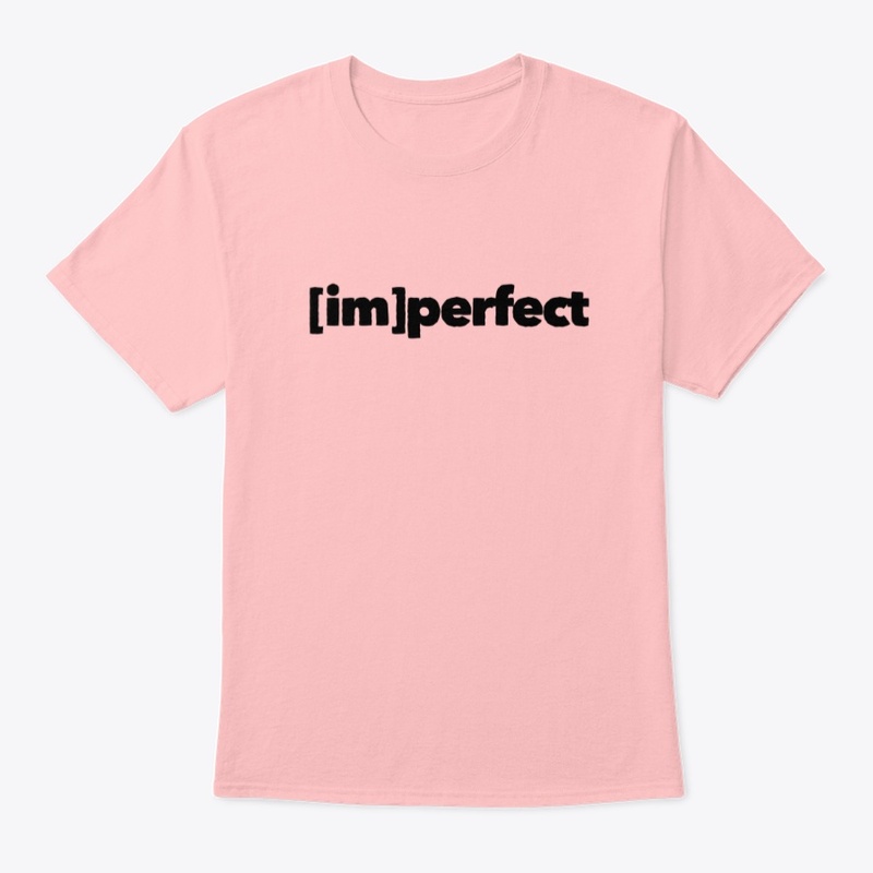 [im]perfect