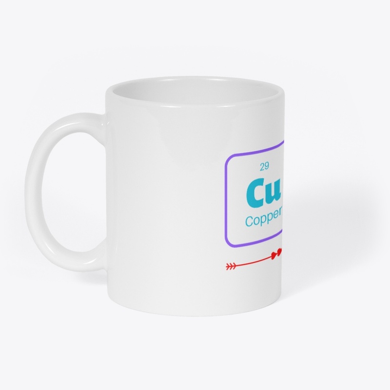 Chemical Elements 