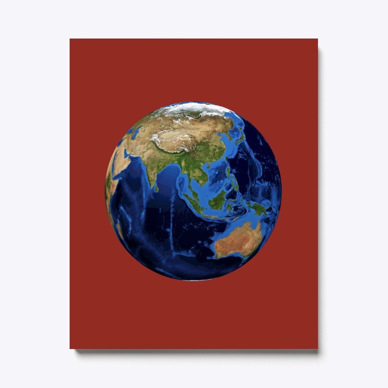 Planetx