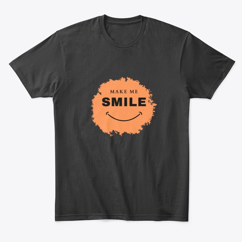 Beautiful design for happy moments 