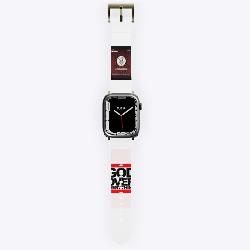 Digital accessories 