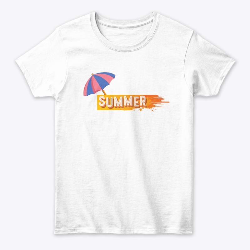 Summer 