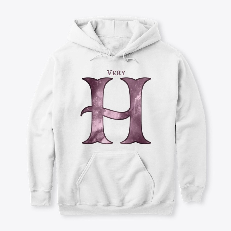 Very H