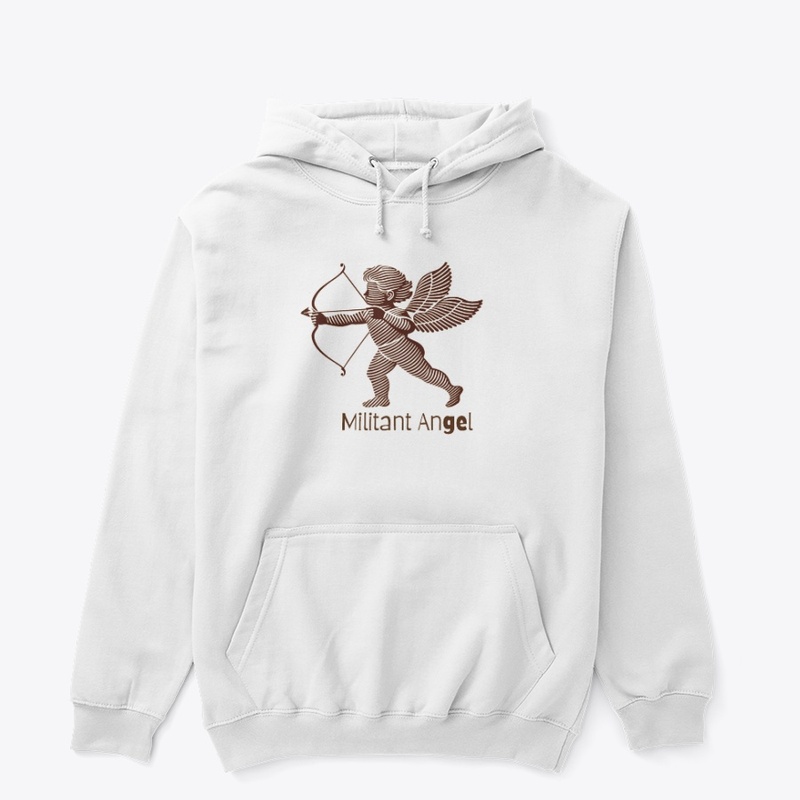 Militant Angel Collection