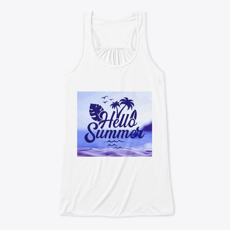 Summer Design 2020