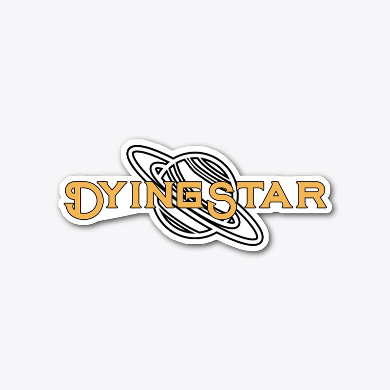 DyingStar Planetary Foam Cap