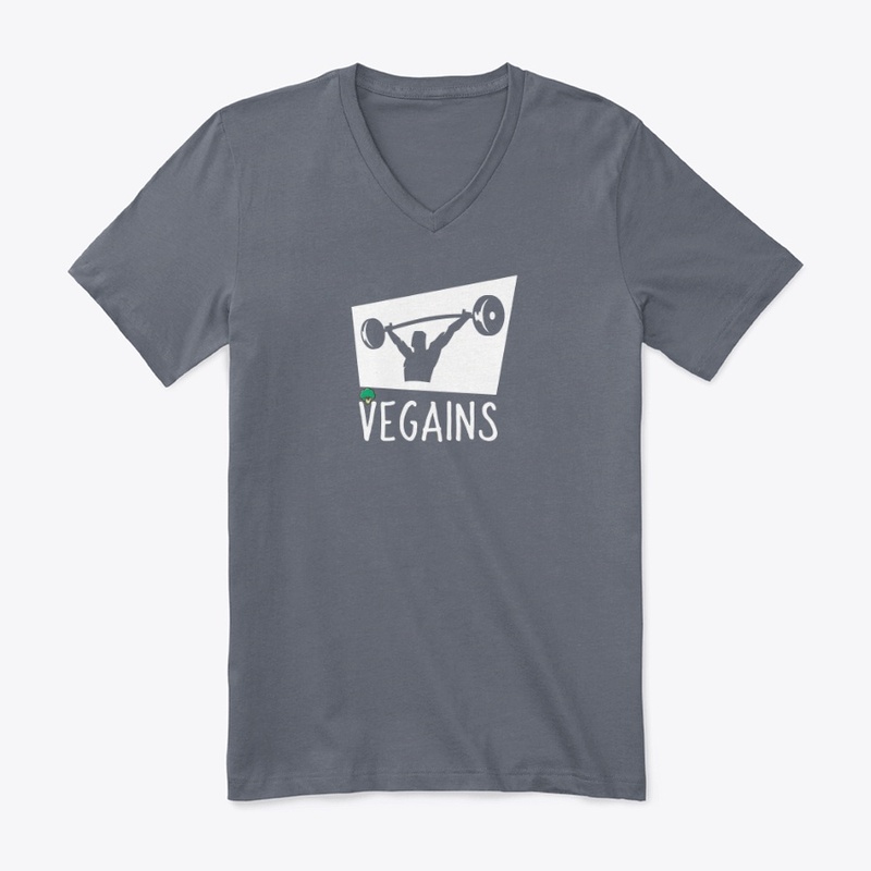 VEGAINS