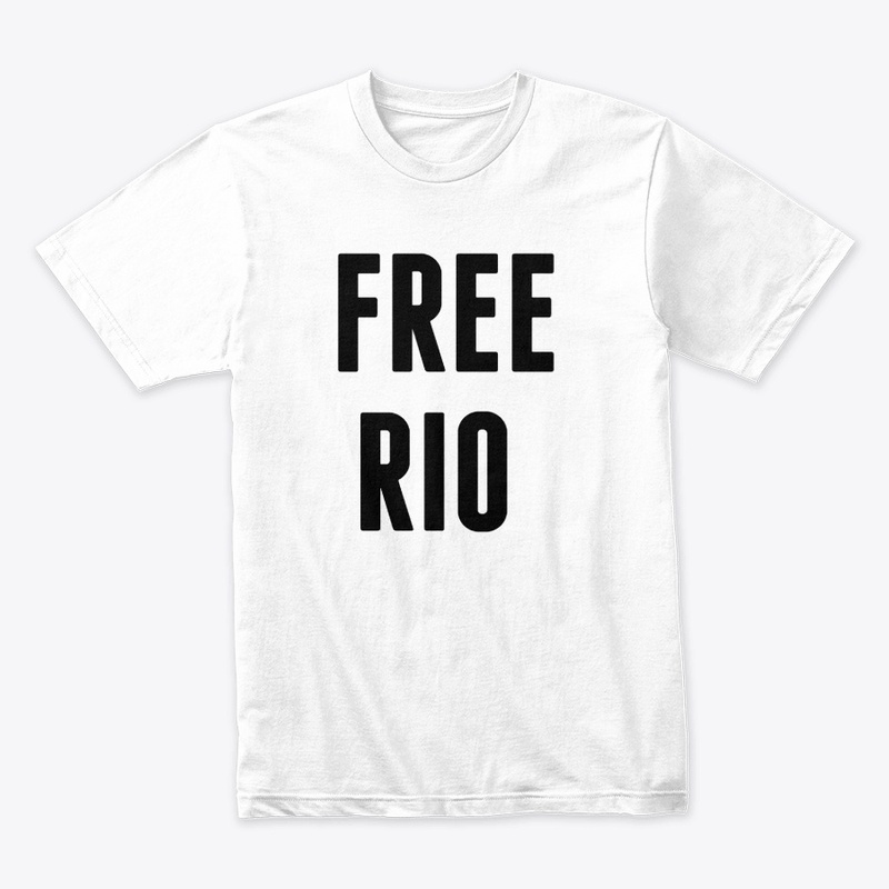 free ri out the penintentuary
