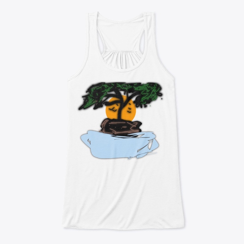 Summer special design 