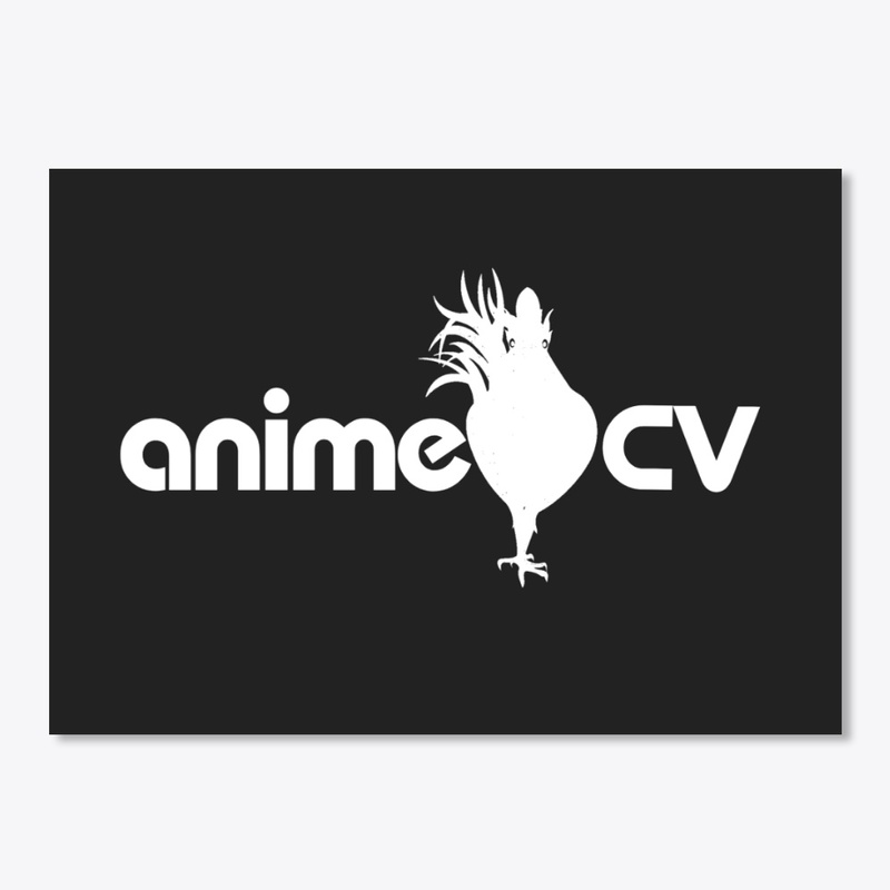 Animecv Classic