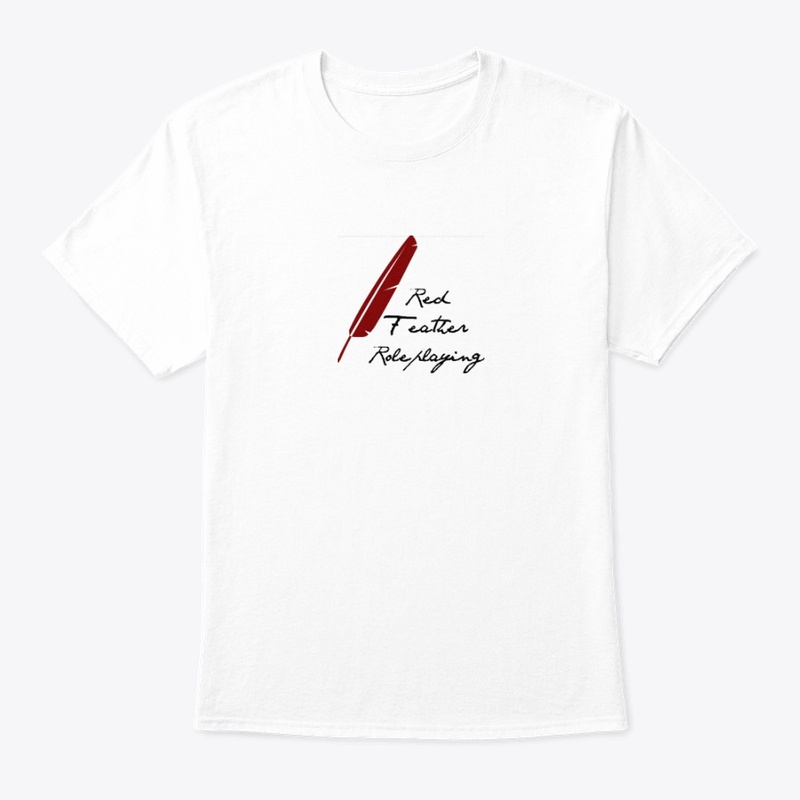 RFR Feather