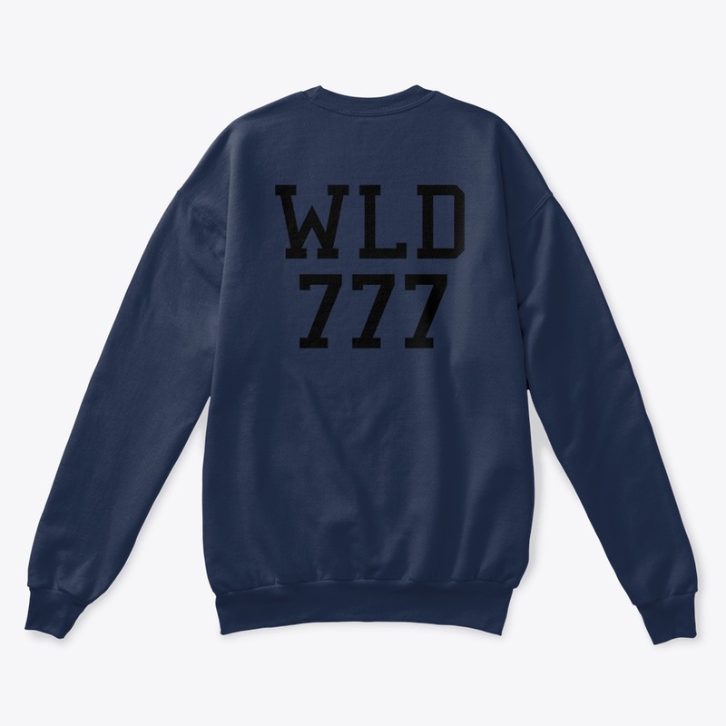WHOLELOTTADEAD UNIVERSITY