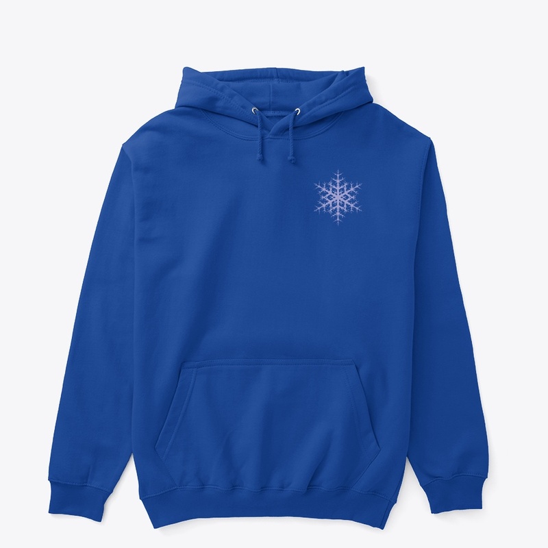 Let it Snow