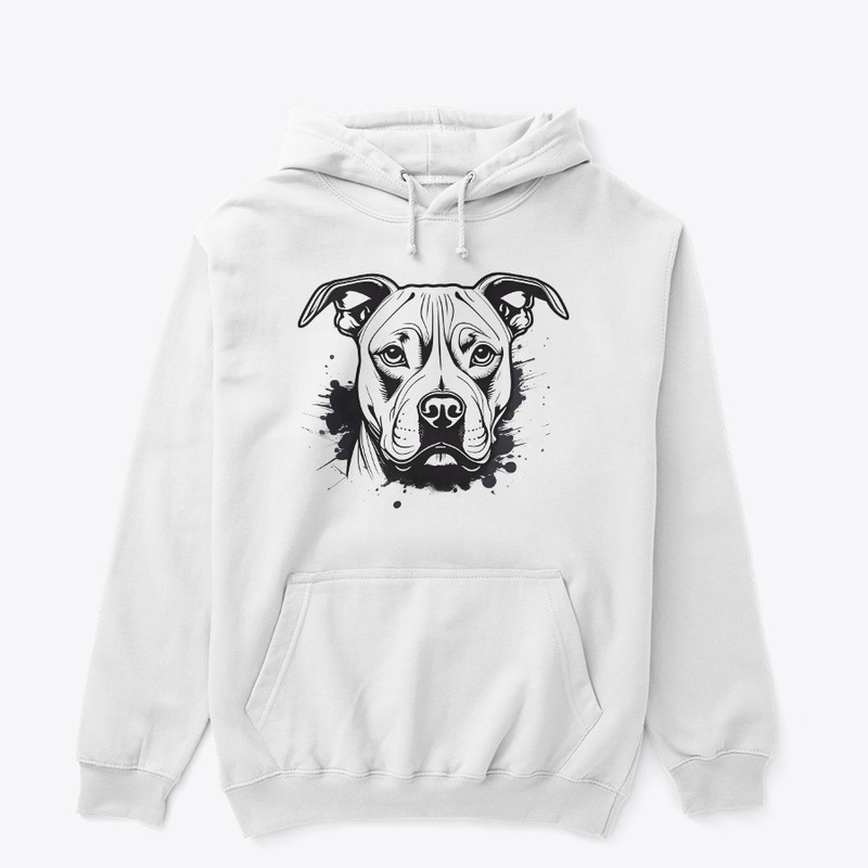 Pawsitively Bullish Charm 