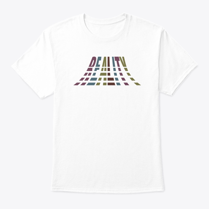 Reality: Ascending Design