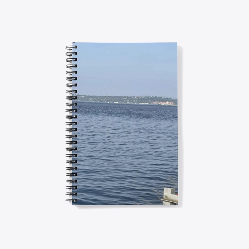 Puget Sound 2