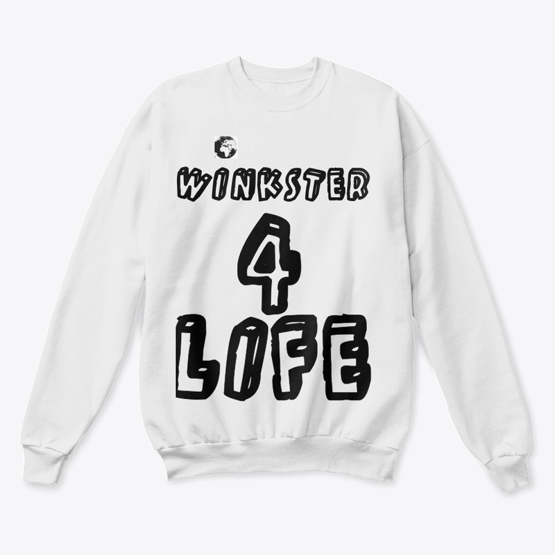 Wink Nation Collection 2