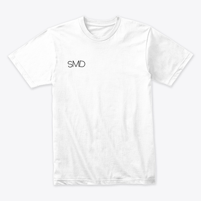 Sunk My Deck Apparel