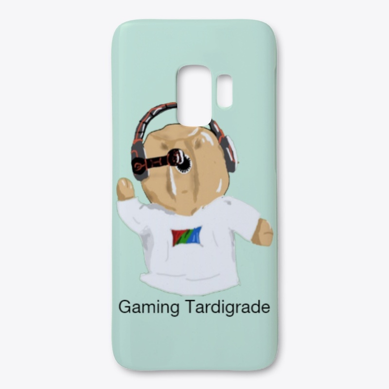 phone-cases