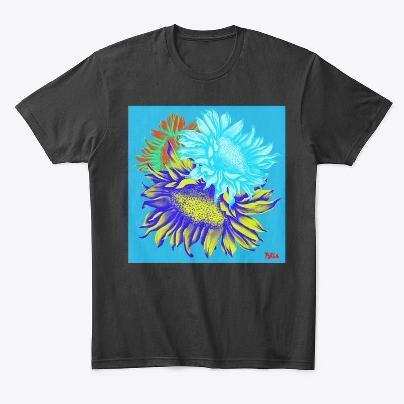 The Design Series 009 | Limited Edition