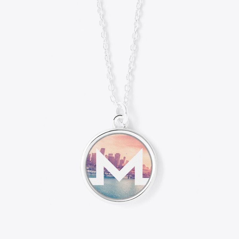 Monero miami