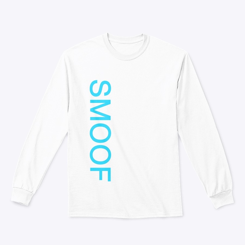 Smoof Original