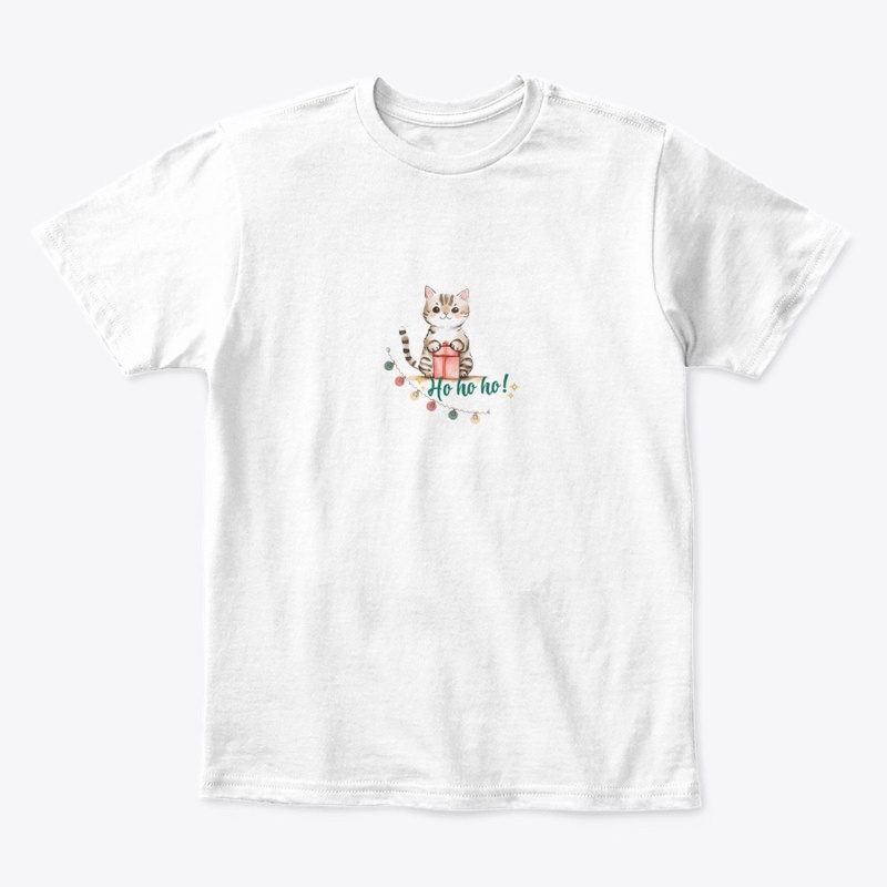 Christmas special design collection