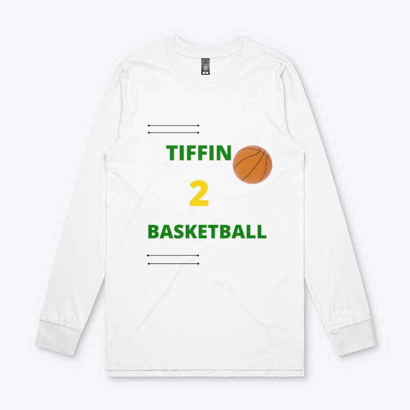 TIFFIN UNIVERSITY