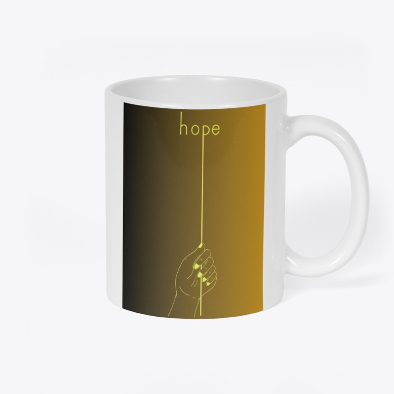Light of Hope