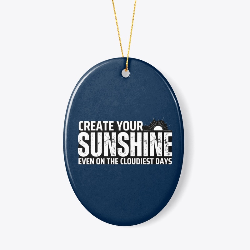 sunshine