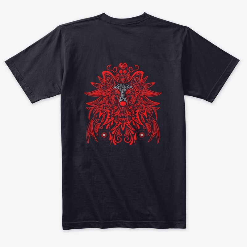 Tshirt for Men