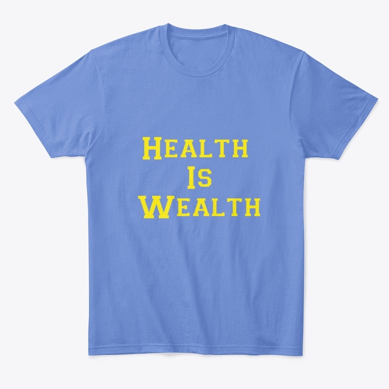  Classic Tee,Comfort Tee
