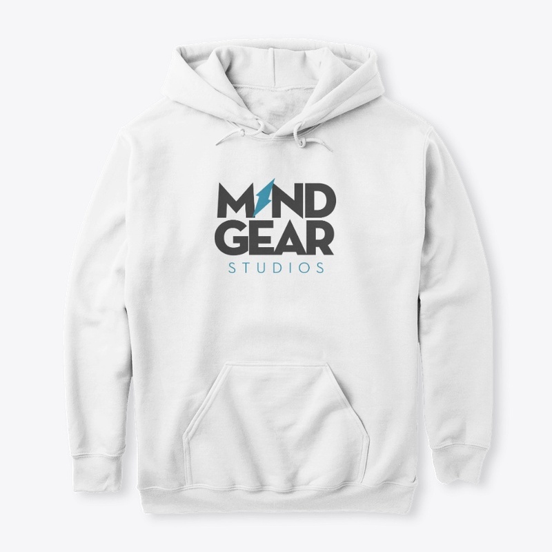 Mind Gear Studios